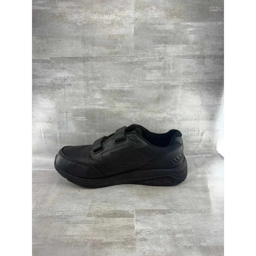 New Balance new balance